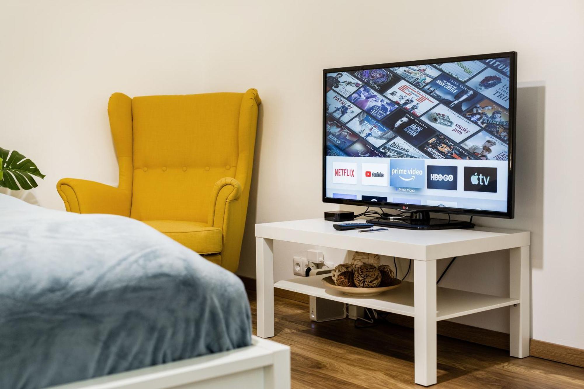 Quiet And Cozy Apartment Near The Danube Budapest Esterno foto